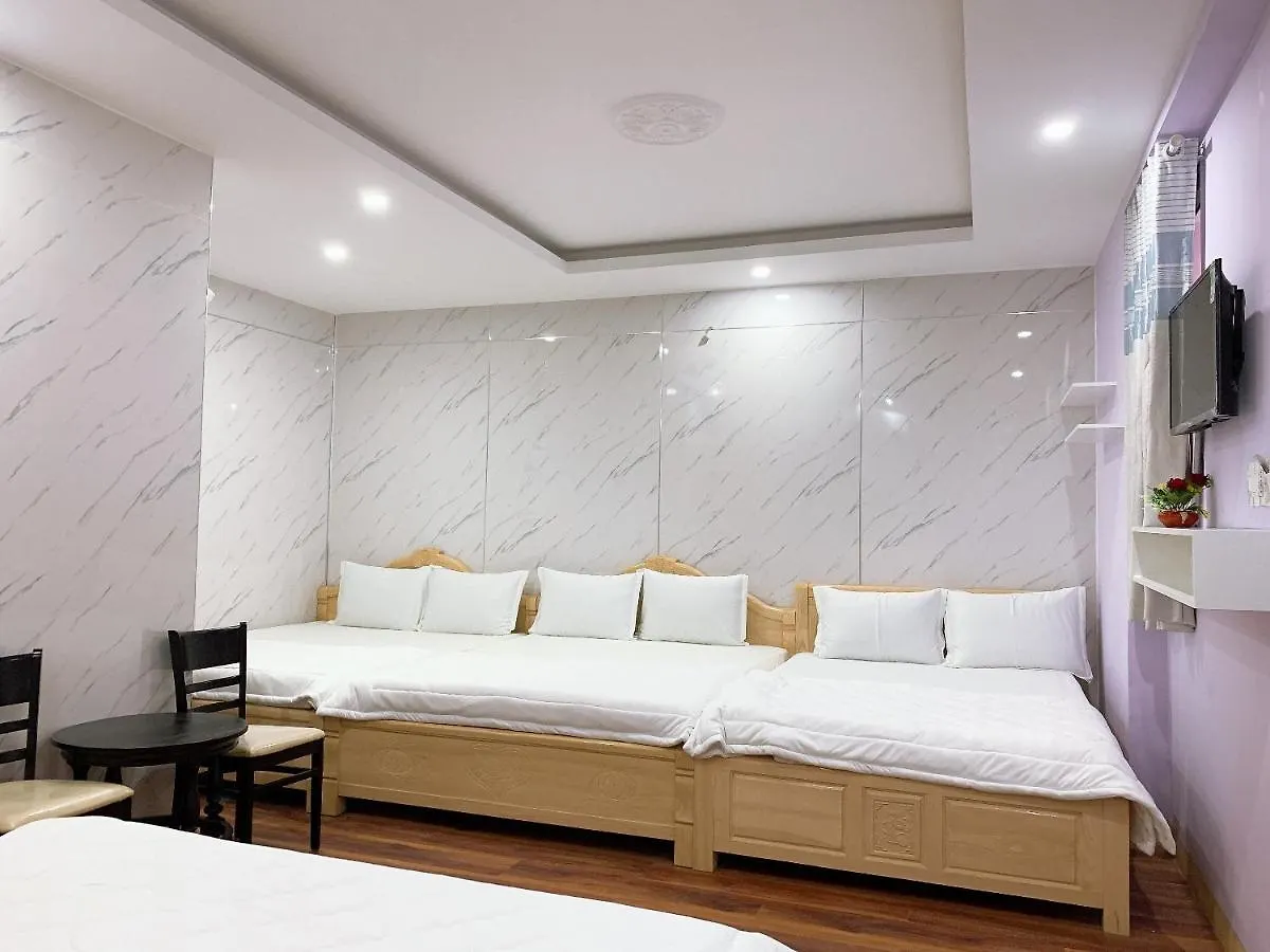 Hung Phat Vung Tau