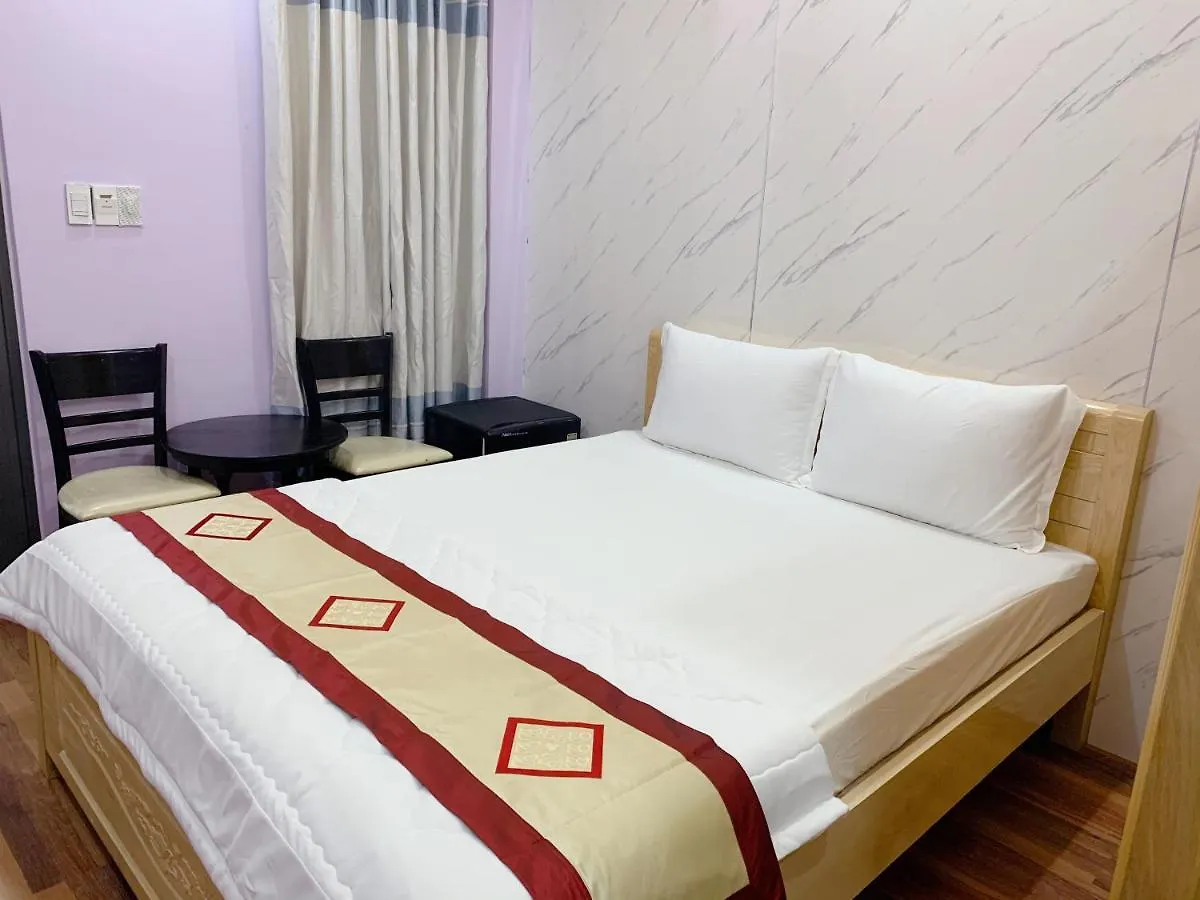 Hung Phat Vung Tau Vietnam