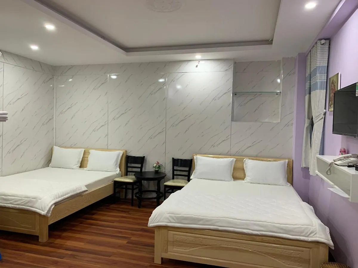 Hung Phat Vung Tau