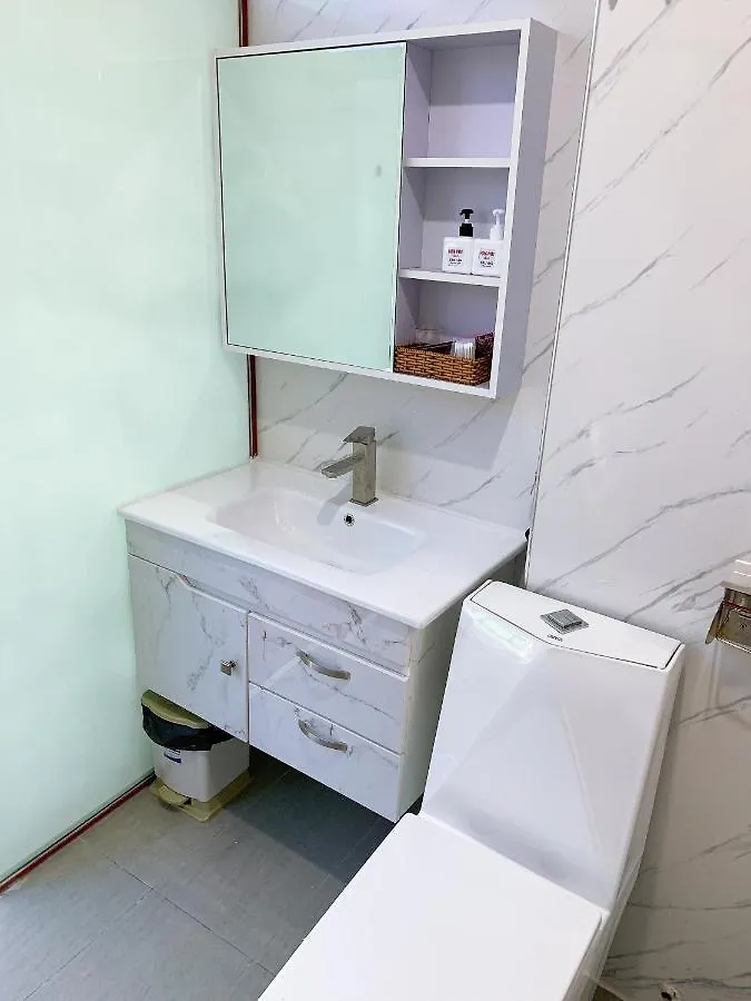 Hưng Phát Vung Tau 0*,