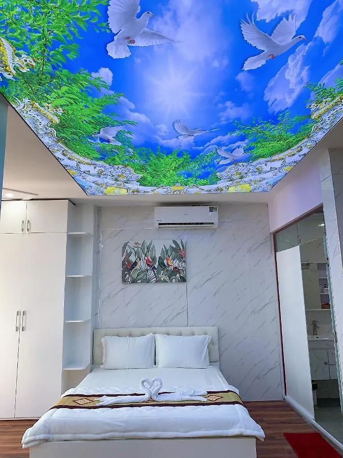 Hung Phat Vũng Tàu